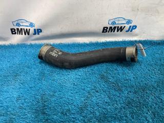 Трубопровод наддувочного воздуха BMW 1 2015