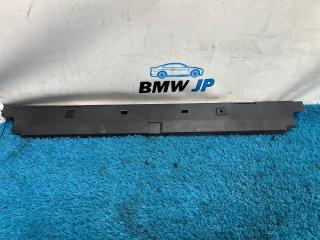 Фото запчасти планка кассеты радиаторов BMW 3 2013 контрактная запчасть Запчасть планка кассеты радиаторов BMW 3 2013