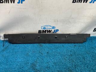 Фото запчасти планка кассеты радиаторов BMW 3 2013 контрактная запчасть Запчасть планка кассеты радиаторов BMW 3 2013