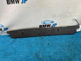 Фото запчасти планка кассеты радиаторов BMW 3 2013 контрактная запчасть Запчасть планка кассеты радиаторов BMW 3 2013