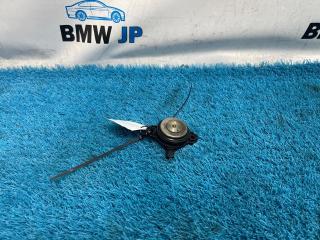 Vanos BMW 5 2012