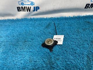 Vanos BMW 3 2013