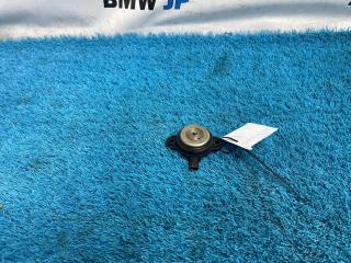 Vanos BMW 3 2013