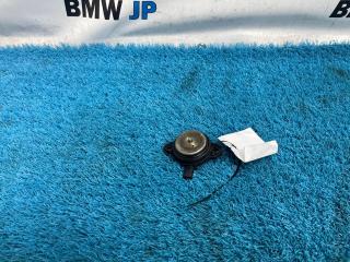 Vanos BMW 3 2013