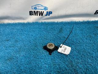 Vanos BMW 3 2013
