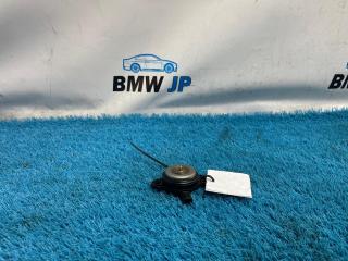 Vanos BMW 3 2013