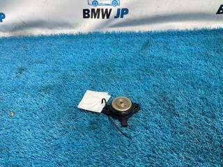 Vanos BMW 3 2013