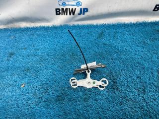 Кронштейн форсунки BMW 3 2013