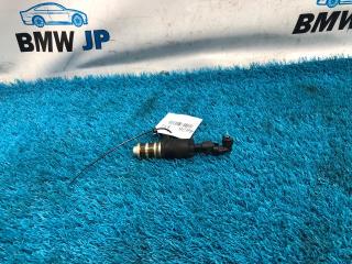 Гидроклапан BMW 3 2013