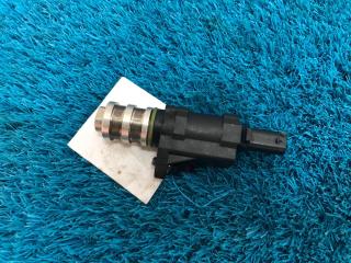 Клапан электромагнитный 1 2019 f20 В38В15А