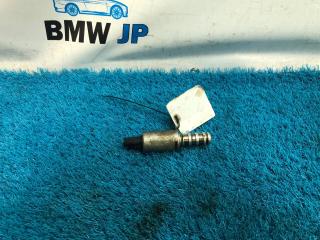 Клапан электромагнитный BMW 1 2015