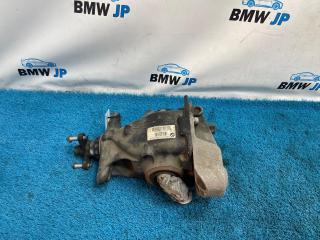 Фото запчасти редуктор задний BMW 1 контрактная запчасть Запчасть редуктор задний BMW 1