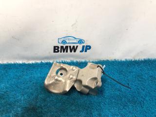 Несущий кронштейн ДВС левый BMW 1 2015