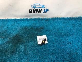 Датчик температуры охлаждающей жидкости BMW X3 2012