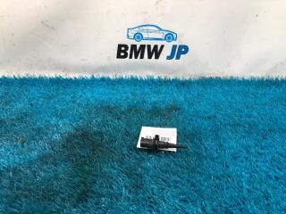Запчасть датчик температуры наружного воздуха BMW 3 2013