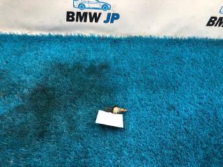 Датчик температуры охлаждающей жидкости BMW 1 2019