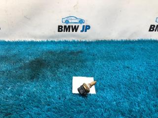 Датчик температуры охлаждающей жидкости BMW 3 2013