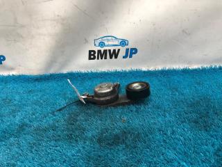 Фото запчасти натяжитель ремня BMW 3 2013 контрактная запчасть Запчасть натяжитель ремня BMW 3 2013