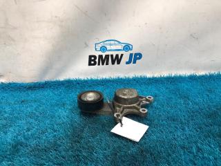 Фото запчасти натяжитель ремня BMW 3 2013 контрактная запчасть Запчасть натяжитель ремня BMW 3 2013