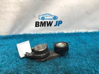 Фото запчасти натяжитель ремня BMW 3 2013 контрактная запчасть Запчасть натяжитель ремня BMW 3 2013