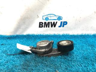 Фото запчасти натяжитель ремня BMW 3 2013 контрактная запчасть Запчасть натяжитель ремня BMW 3 2013