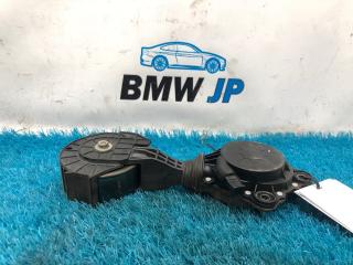 Диск фрикционный BMW 1 2015