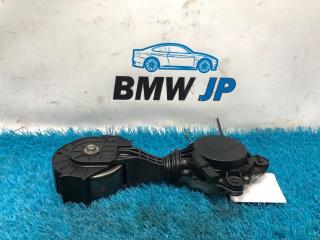 Диск фрикционный BMW 1 2015