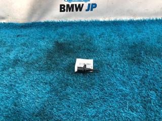 Запчасть датчик температуры наружного воздуха BMW 5 2012