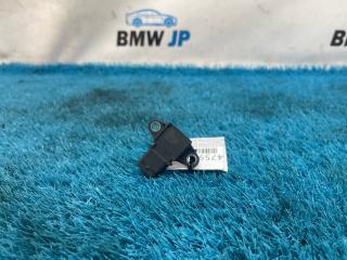 Датчик абсолютного давления BMW 3 2013