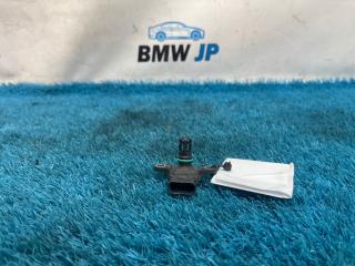 Датчик абсолютного давления BMW 3 2013