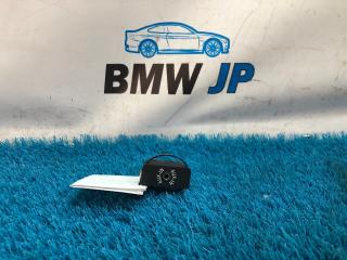 AUX разъем BMW 5 2012