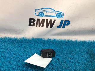AUX разъем BMW X3 2012