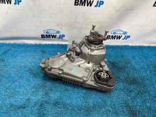 Запчасть коробка раздаточная BMW X3 2012