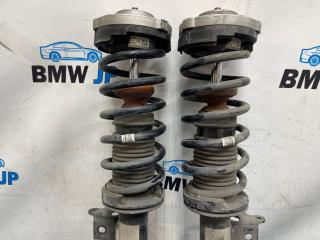 Подвеска M Tech 5 2012 f10 N20B20B