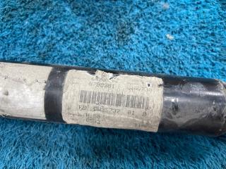 Подвеска M Tech 5 2012 f10 N20B20B