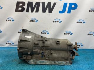 АКПП BMW 1 2015