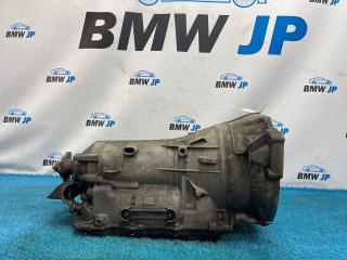 АКПП BMW 1 2015