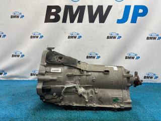 АКПП BMW 3 2013
