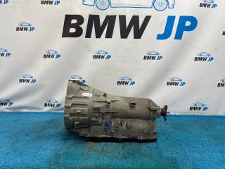 АКПП BMW 3 2013