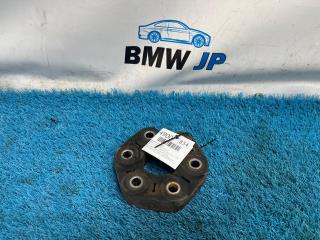 Фото запчасти муфта эластичная BMW 1 2015 контрактная запчасть Запчасть муфта эластичная BMW 1 2015