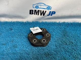 Фото запчасти муфта эластичная BMW 1 2015 контрактная запчасть Запчасть муфта эластичная BMW 1 2015