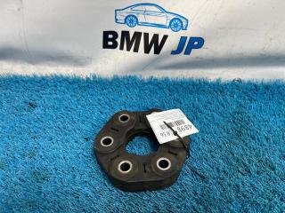 Фото запчасти муфта эластичная BMW 1 2015 контрактная запчасть Запчасть муфта эластичная BMW 1 2015