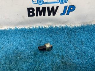 Запчасть датчик давления масла BMW 1 2015