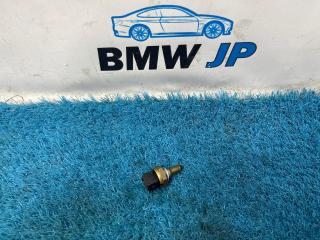 Датчик температуры охлаждающей жидкости BMW 3 2013