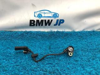 Датчик коленвала BMW 3 2013