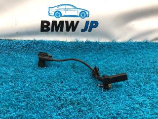 Датчик коленвала BMW 3 2013