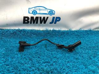 Датчик коленвала BMW 3 2013