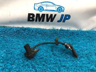 Датчик коленвала BMW 3 2013