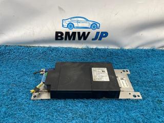 Блок телематики BMW 3 2013 контрактная Блок телематики BMW 3 2013
