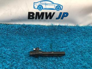 Датчик коленвала BMW 1 2019